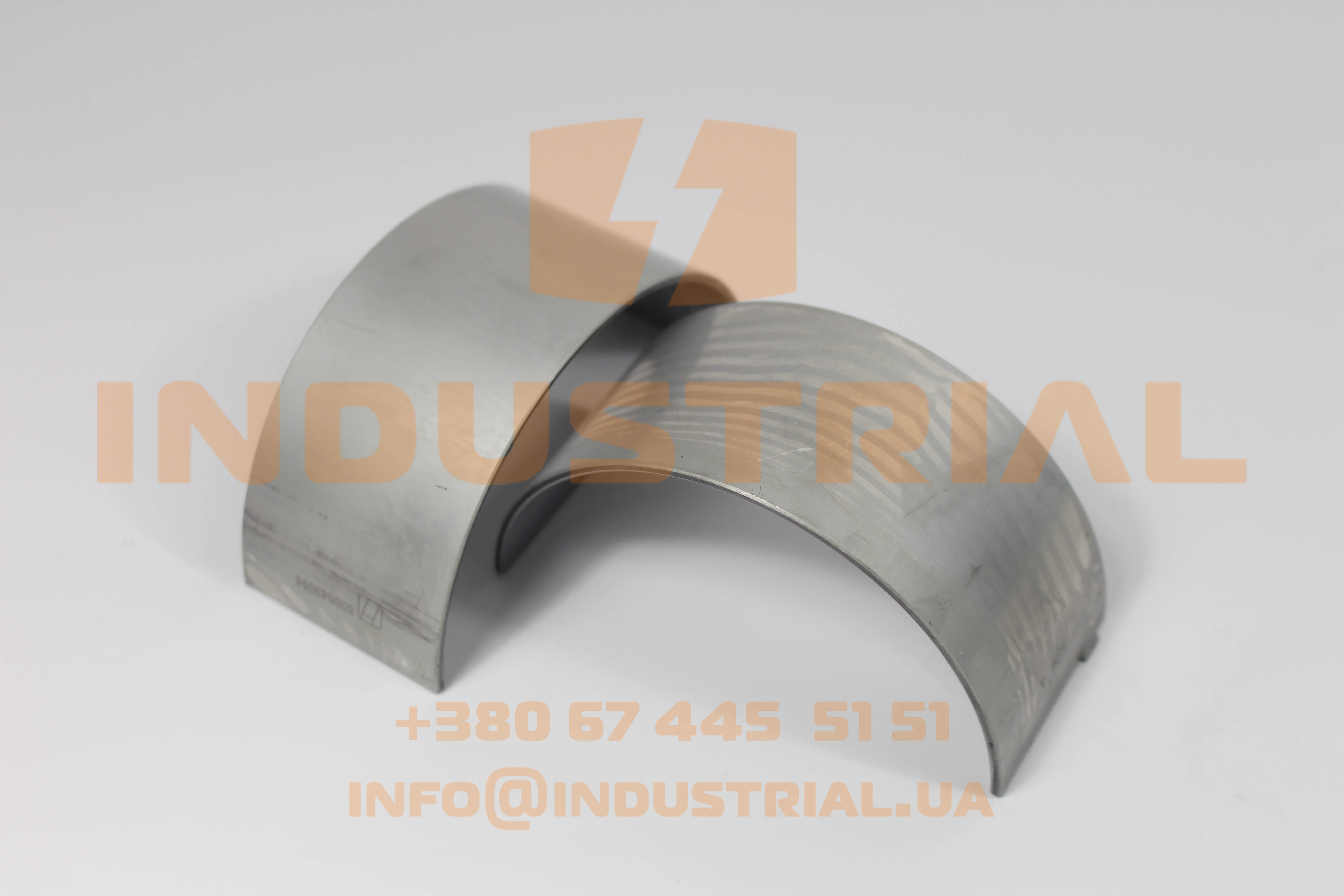CNH 5471344 CNH INDUSTRIAL